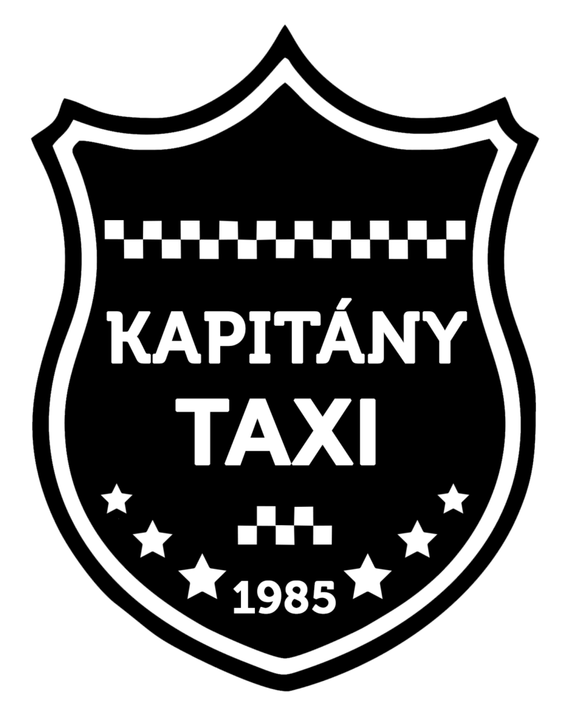 Kapitány TAXI személyszállítás Orosháza és környéke | Orosháza Taxi | Orosháza taxiállomás  